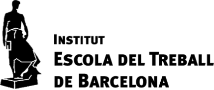 Escola del Treball de Barcelona