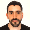 Imatge Jordi Solà Laborda